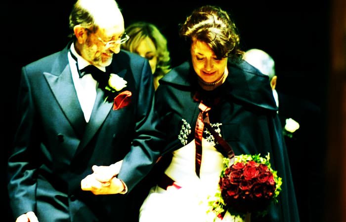 bride and groom Wedding Photographer at The Honourable Society of Grays Inn, London for Bee and Nigel