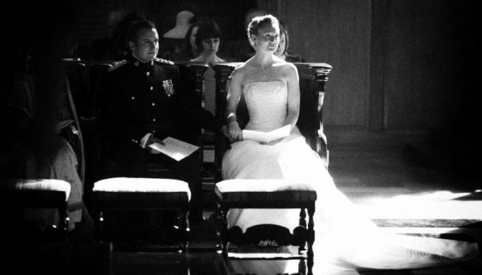 Cressida and Alex Wedding Photographs at St Brides in Fleet Street and the Honourable Artillery Company (HAC), London 