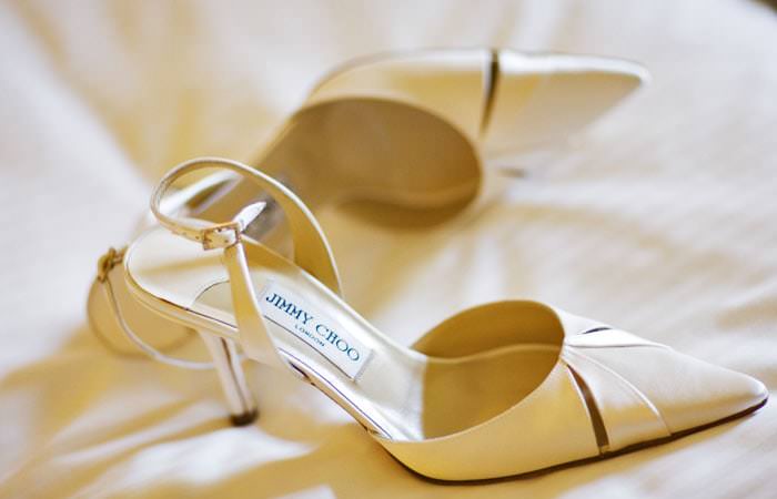 Elena and Daniels Wedding Photographed at The Mandarin Oriental Hotel, London