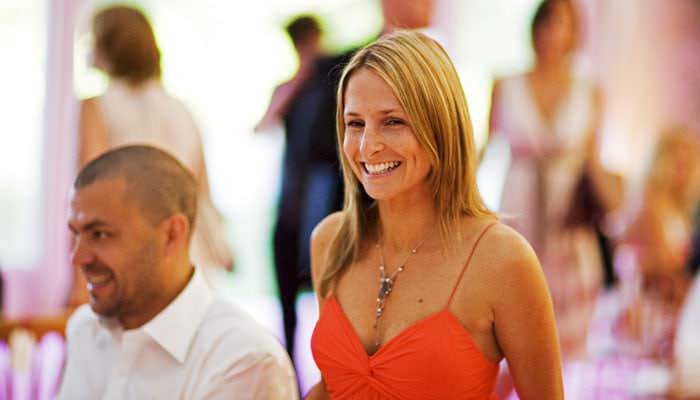 Wedding Photographer at Chelsea Register Office then Ranelagh Gardens, Royal Hospital, Chelsea, London for Hannah and Nick