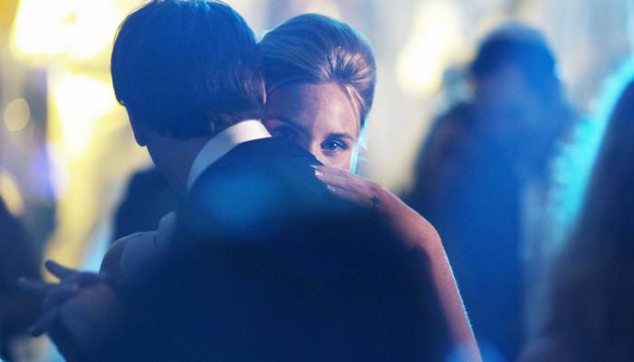 Hayley and Olivers Wedding Photographed at The Mandarin Oriental Hotel in London
