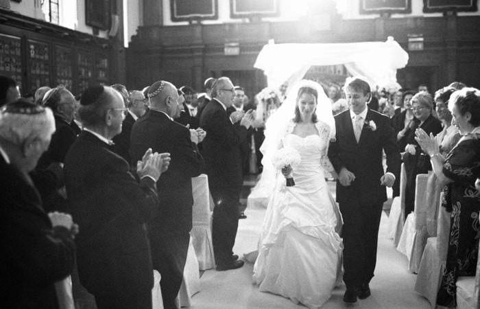 Wedding photographed at The Inner Temple to see more click below 