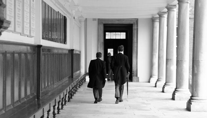 royal hospital chelsea Wedding Photographer at The Royal Hospital, Chelsea and the Caledonian Club for Katy and Paddy