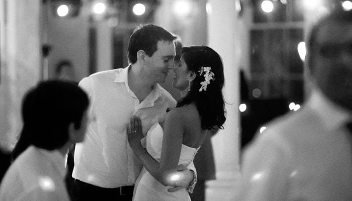 Maddi and Stephens Wedding Photographs at Syon House and Park