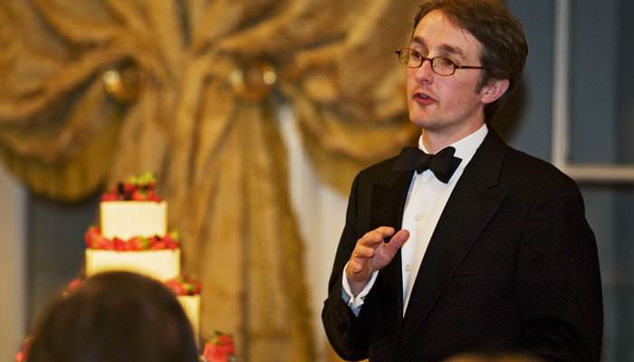 Miori and Ernsts Wedding Photographed at Chelsea Old Church and The Mandarin Oriental Hotel, London