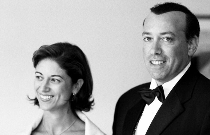 Wedding Photography at The Grove Hotel in Hertfordshire for Patricia and Brian