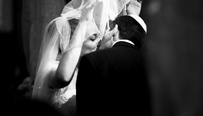 Sarah and Michaels Wedding Photographed at the Synagogue in St Petersburg Place and The Berkeley Hotel in London