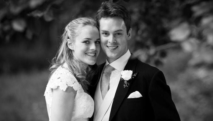 Wedding Photograph at Fulham Palace, London Wedding Photographer at Fulham Palace, Bishops Park, London