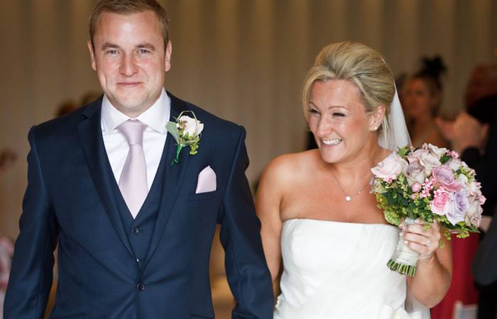 Wedding Photography Coworth Park, Ascot Wedding Photography at Coworth Park, Ascot, Berkshire