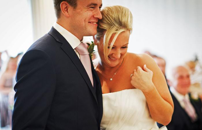 Wedding Photograph - Coworth Park, Ascot Wedding Photography at Coworth Park, Ascot, Berkshire