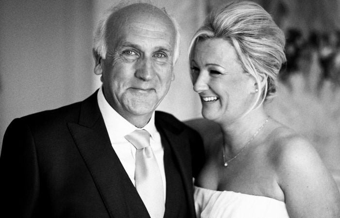 Wedding Photographer - Coworth Park, Ascot Wedding Photography at Coworth Park, Ascot, Berkshire