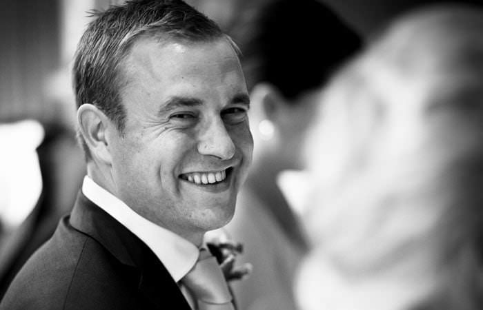 Wedding Photograph Coworth Park, Ascot Wedding Photography at Coworth Park, Ascot, Berkshire