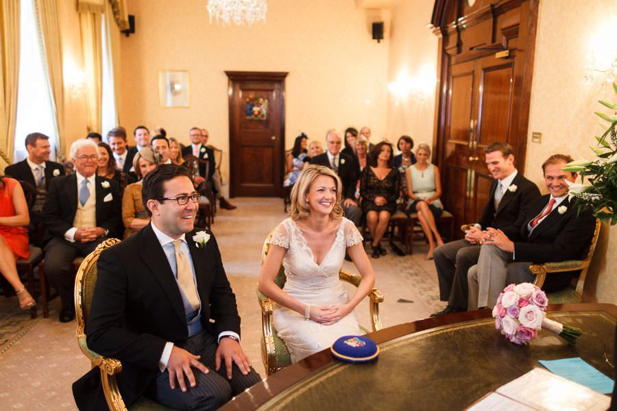 Wedding Vows In Registry Office Top Blog World Wedding Vows In Registry Office