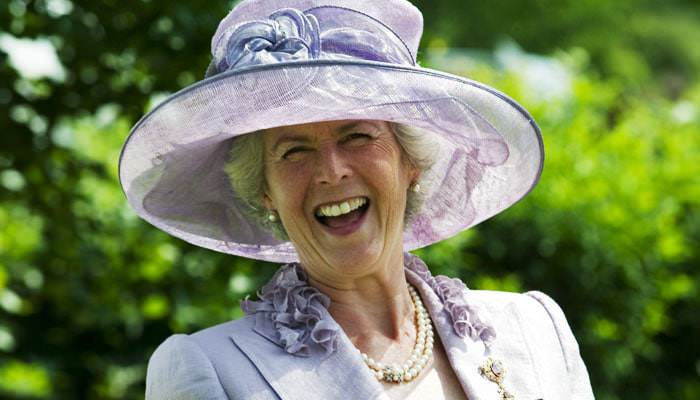 Daisy and James Wedding Photographed at home in Dorset 2