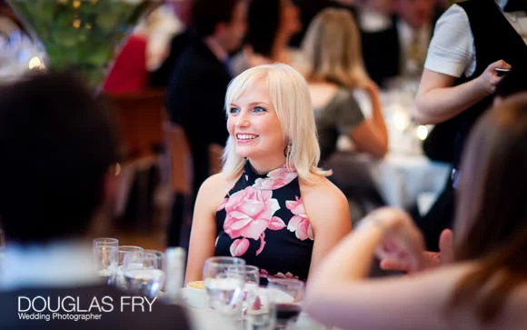 New Photo Book for Wedding at The Royal Institute of British Architects (RIBA), London 13 Wedding party photographer