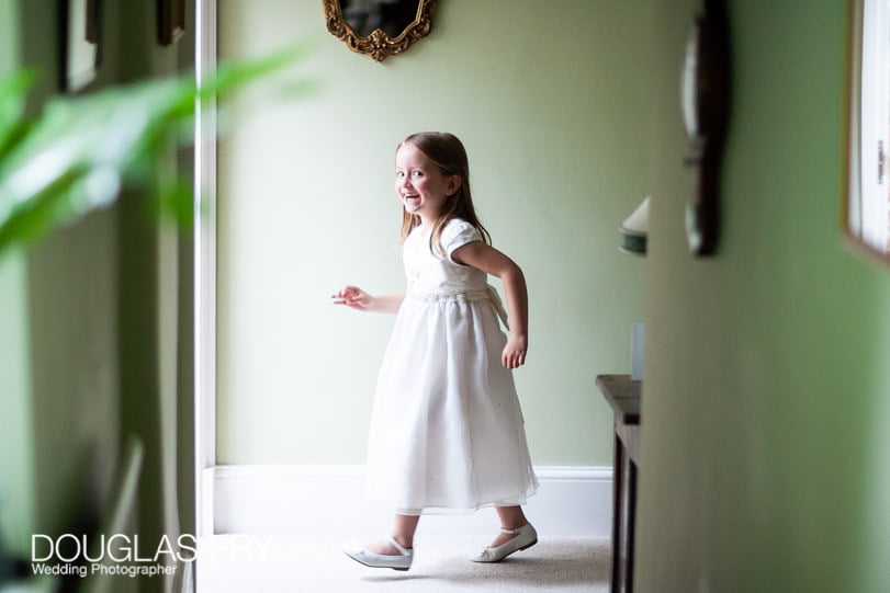 Wedding Photographer in Norfolk - Reprocessed Hi Resolution Photographs 140 wedding photographer norfolk - bridesmaid