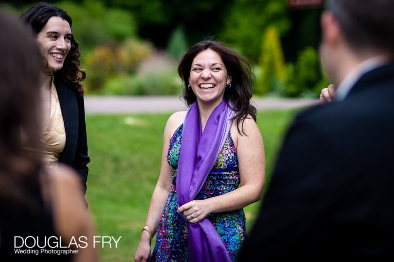 Wedding Photographer Bhaktivedanta Manor a Krishna temple and Hendon Hall