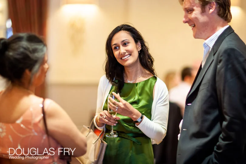 Gema and Surajit Hindu Wedding - Photographs at Bhaktivedanta Manor & Hendon Hall 25 Wedding Photographer Bhaktivedanta Manor a Krishna temple and Hendon Hall