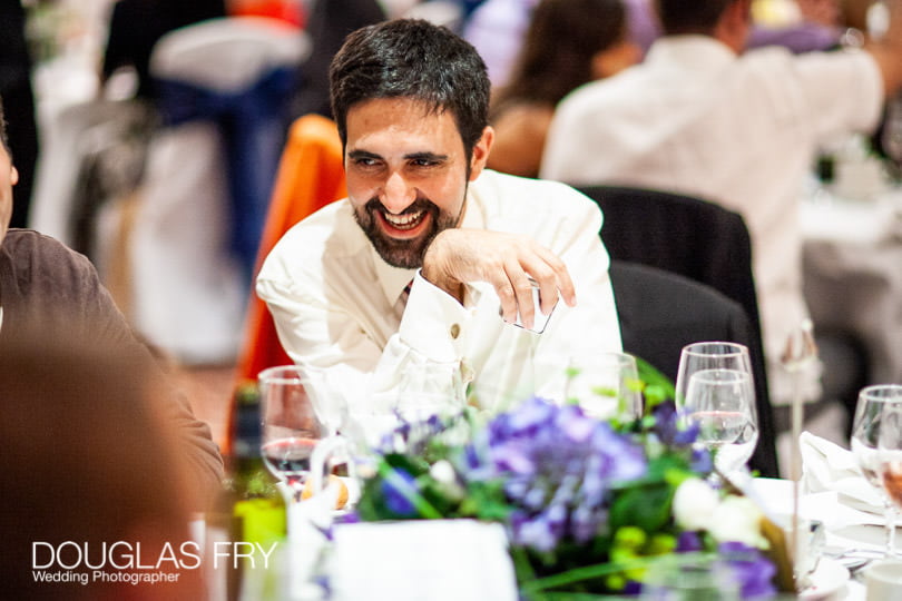 Wedding Photographer Bhaktivedanta Manor a Krishna temple and Hendon Hall