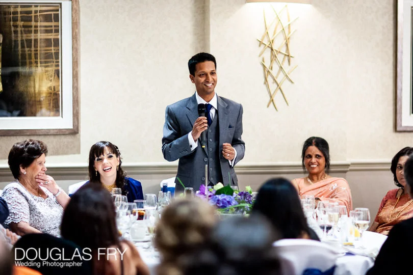 Gema and Surajit Hindu Wedding - Photographs at Bhaktivedanta Manor & Hendon Hall 30 Wedding Photographer Bhaktivedanta Manor a Krishna temple and Hendon Hall