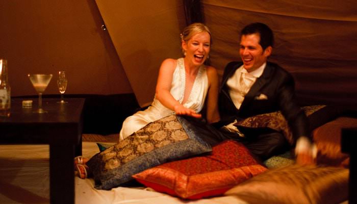 Lisa and Tofty's Wedding Photographs in Hertfordshire 3