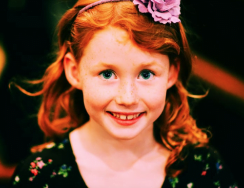 Christening photographer London