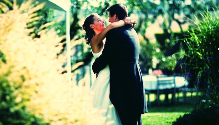 Emily and Sam's Wedding photographs in Crondall, Hampshire 1