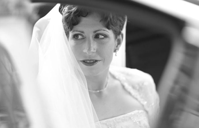 Wedding Photographer at Oxford Colleges & Randolph Hotel, Oxford 7