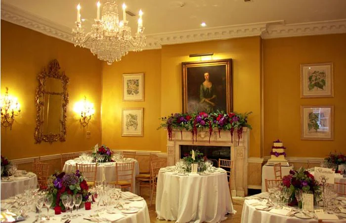 searcys 30 pavillion road Wedding Photographer at Searcy's, 30 Pavilion Road, London for Rosanne and James 2