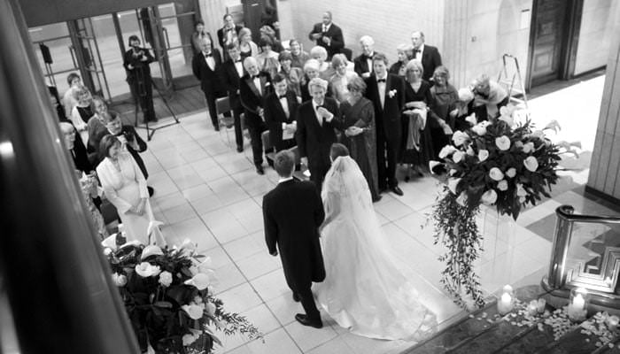 Humanist Wedding Photography at RIBA - Royal Institute of British Architects, London for Sophie & Graham 11