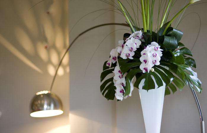 Wedding Photographer at Babington House, Somerset 1