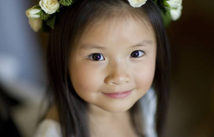 Angelina and Jason's Wedding Photographed at The Langham Hotel, London 1