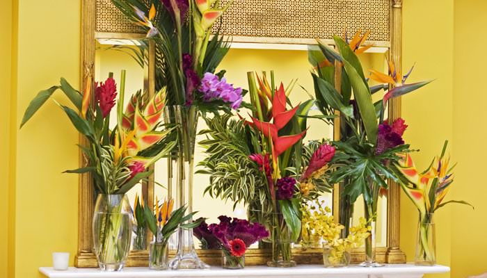 Civil Ceremony Wedding Photographer at the Lanesborough Hotel in London 2