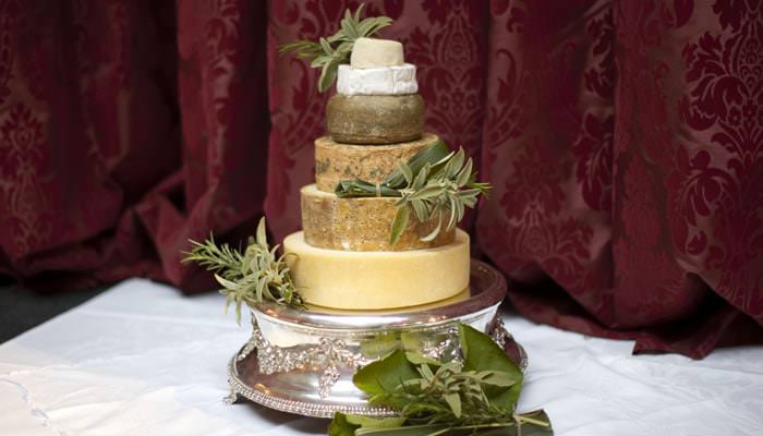 Wedding Photographs at Hampton Court House, Surrey for Clare and Nick 2