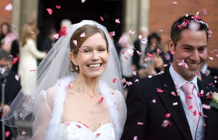 Wedding Photographer at Royal Society of Arts, London for Felicity and John 2