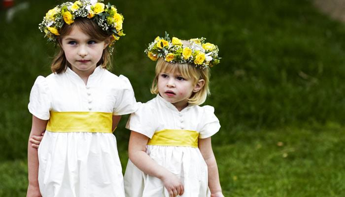Harriet and Simon's Wedding Photographed in Hertfordshire 2