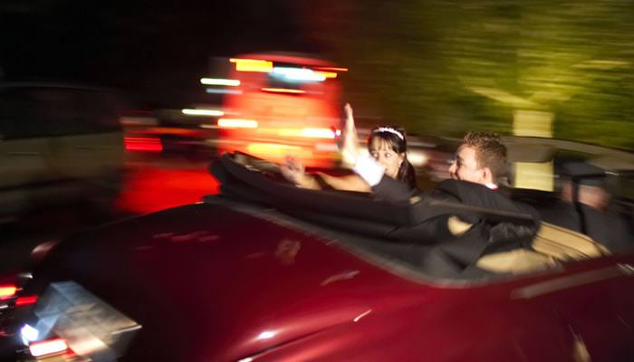 Jemma and Daniel's Wedding Photographed at Highmoor Hall, Henley-On-Thames 7