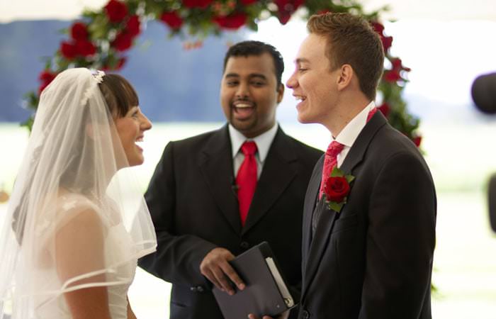 Jemma and Daniel's Wedding Photographed at Highmoor Hall, Henley-On-Thames 3