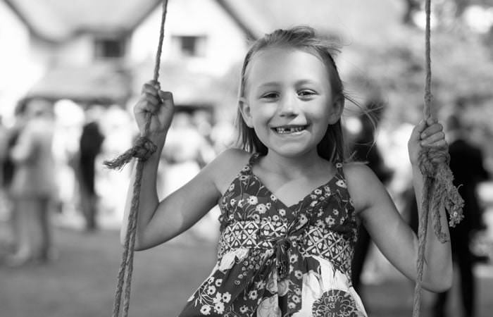 Louisa and Alan's Wedding Photographed in Milton Keynes 2