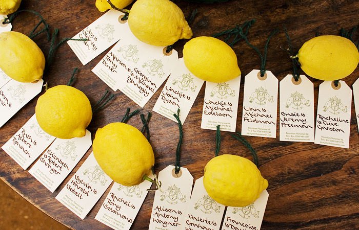 Photographs Carolyn's Wedding Anniversary lunch at the Petersham Cafe, Richmond 1