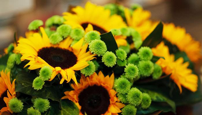 2 Recent Weddings Photographed at The Lanesborough Hotel in London 2