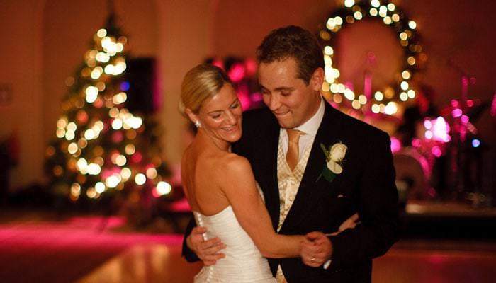 Wedding Photographer at Oxford Colleges & Randolph Hotel, Oxford 1