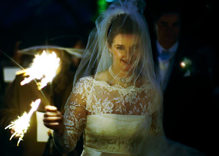 Tamsin and David's Wedding Photographs at West Stoke House, Chichester, Sussex 3