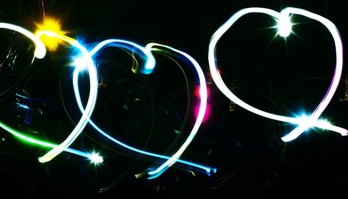 Tamsin and David's Wedding Photographs at West Stoke House, Chichester, Sussex 2