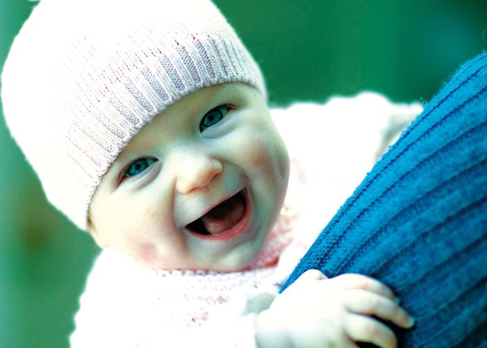 Jennifer's Family Portrait Photographs in Oxford 1