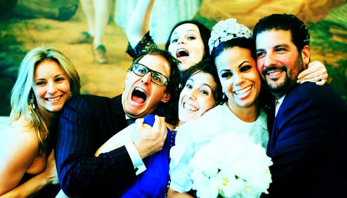 Wedding Photography at the Halkin Hotel and Claridges in London 4