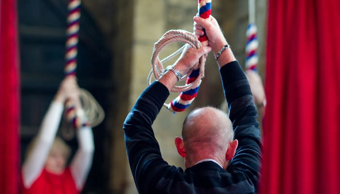 Wedding Photographs from Ellie and Sam's wedding at Upper Wardington, Banbury, Oxfordshire 3