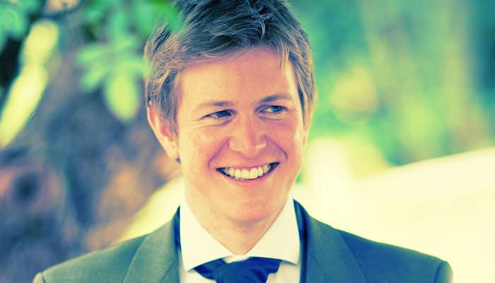 Recent Weddings at Great Fosters, Surrey 2