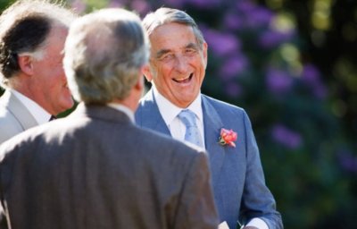 Birthday party photographer Sussex