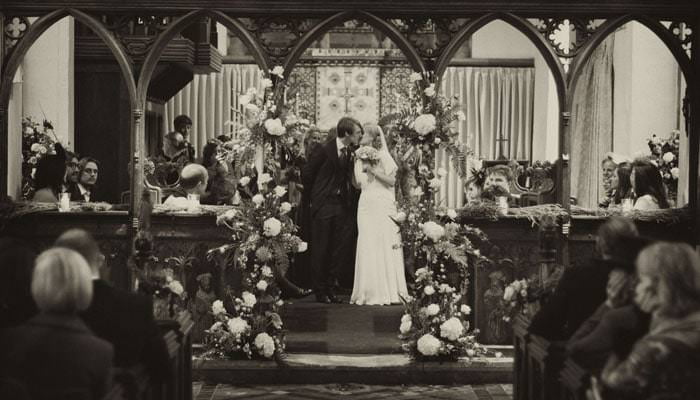 Wedding Photographer at St Dunstan's, Monks Risborough, Buckinghamshire Wedding Photographer at St Dunstan's, Monks Risborough, Buckinghamshire